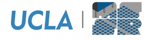 Molecular Screening Shared Resource